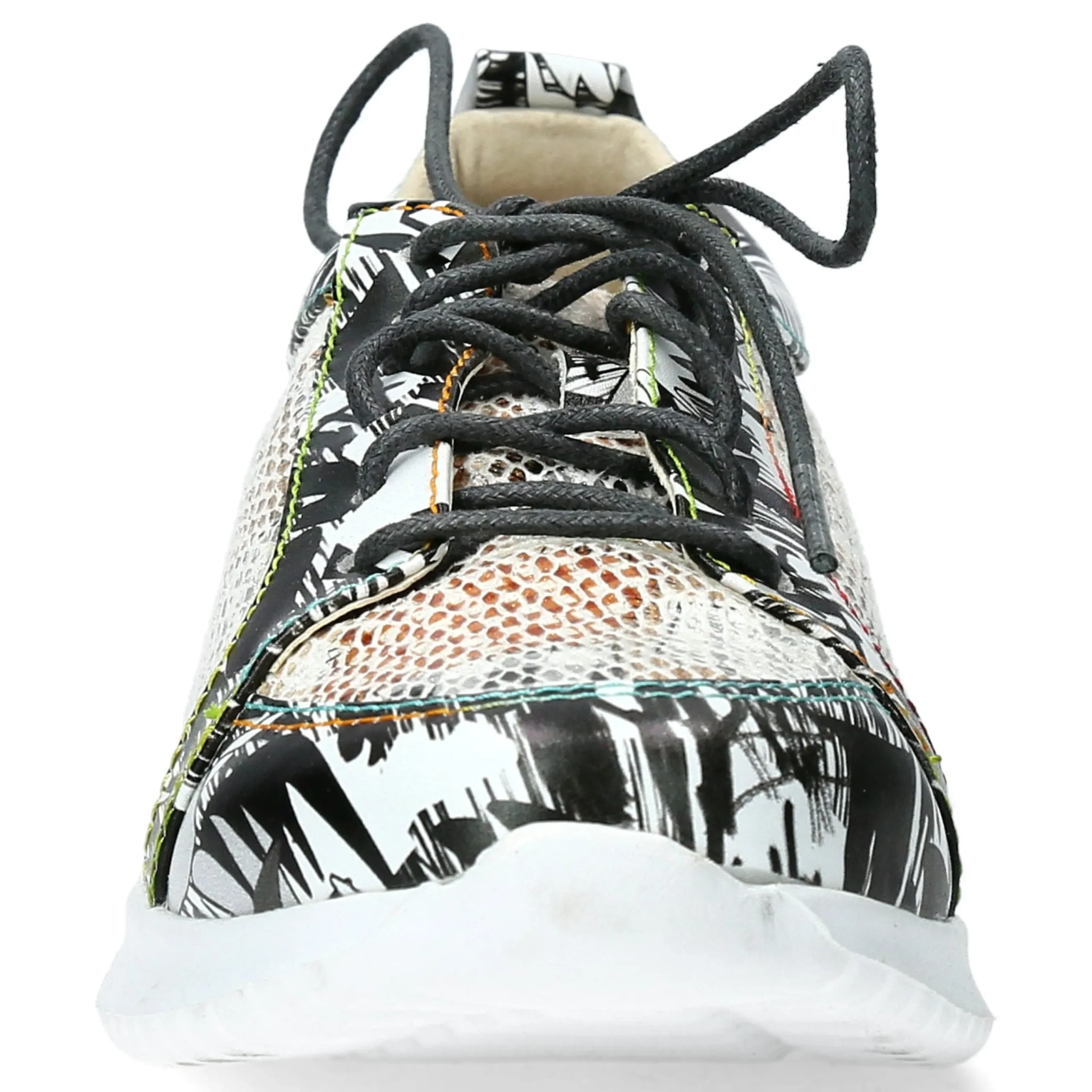 Shop Laura Vita Baskets - JOCTAO 03