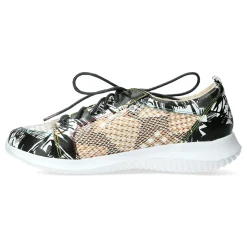 Shop Laura Vita Baskets - JOCTAO 03