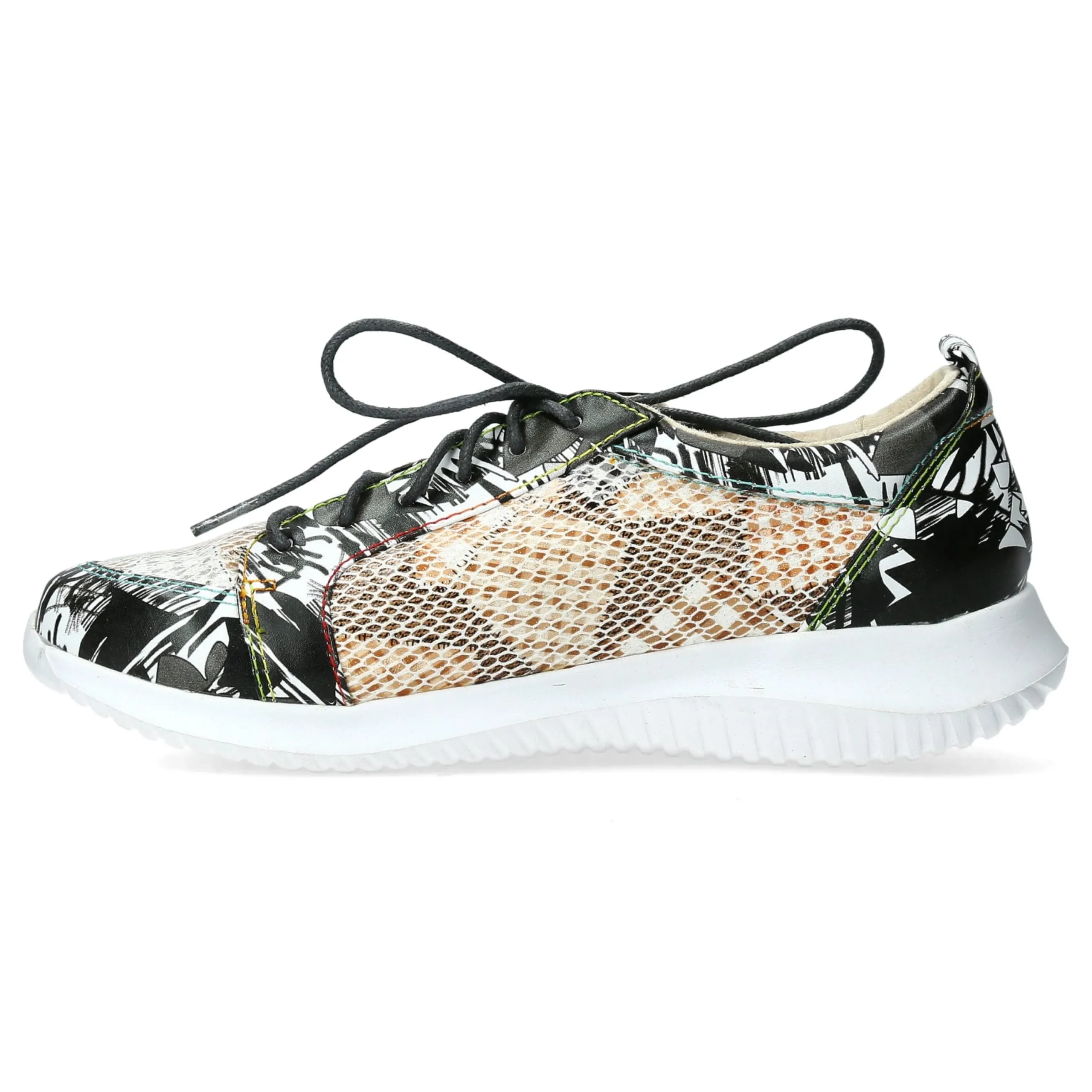 Shop Laura Vita Baskets - JOCTAO 03