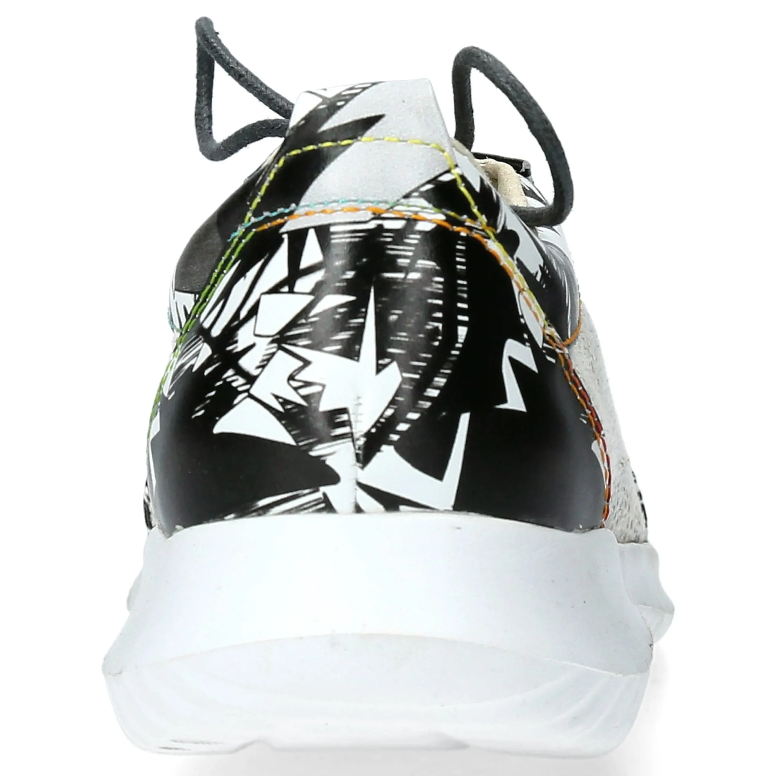 Shop Laura Vita Baskets - JOCTAO 03