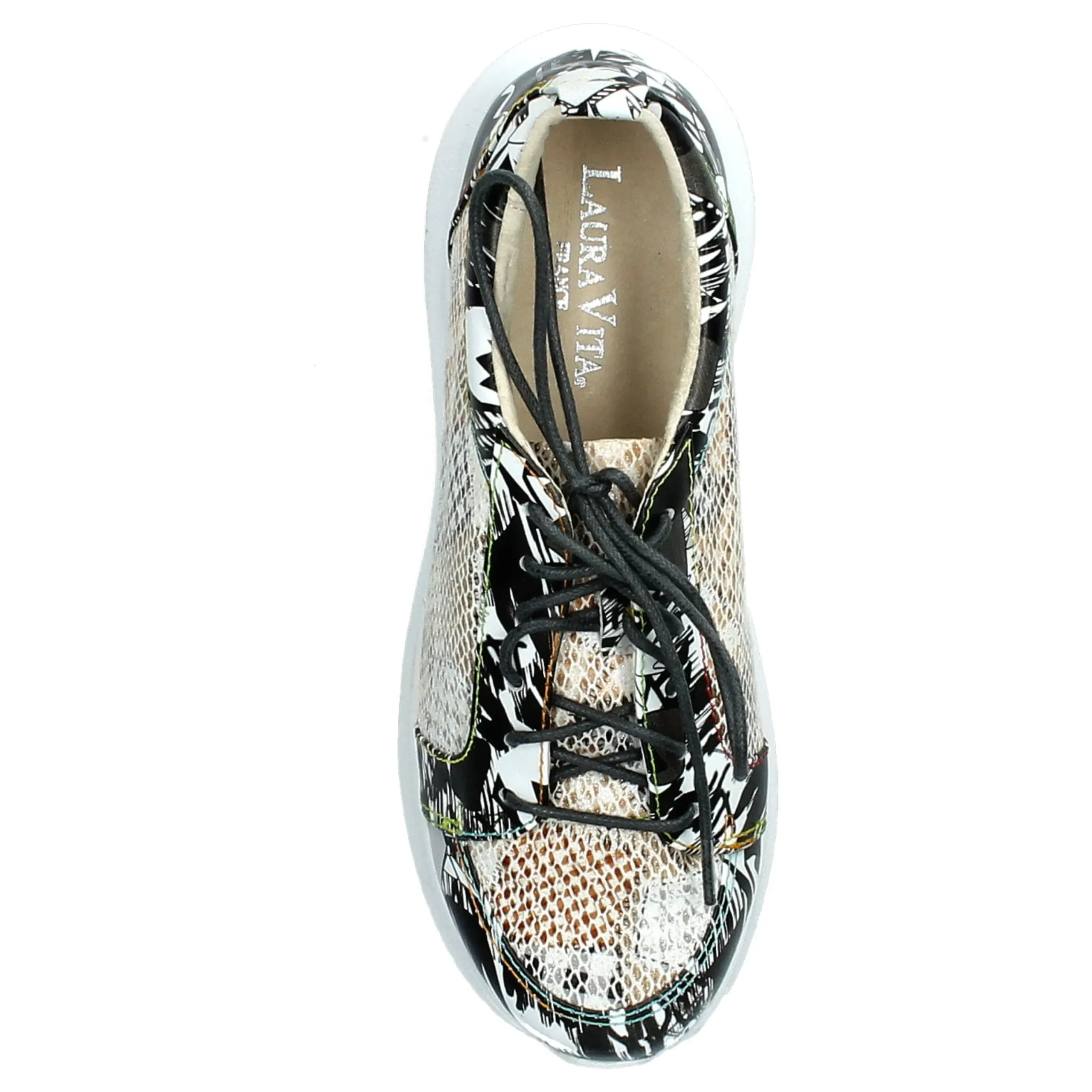 Shop Laura Vita Baskets - JOCTAO 03