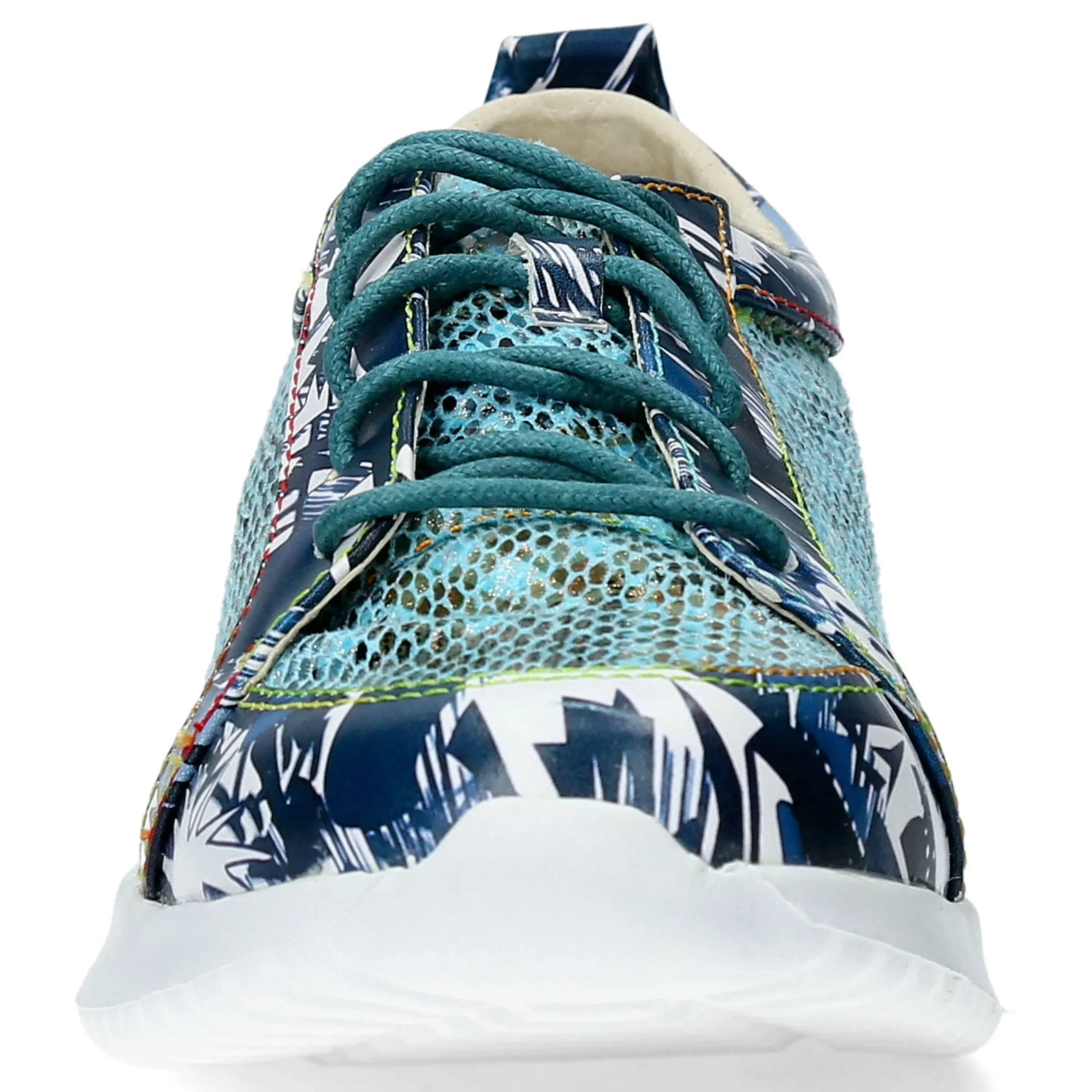 Shop Laura Vita Baskets - JOCTAO 03