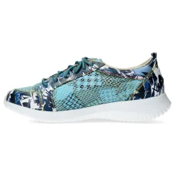 Shop Laura Vita Baskets - JOCTAO 03
