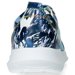 Shop Laura Vita Baskets - JOCTAO 03