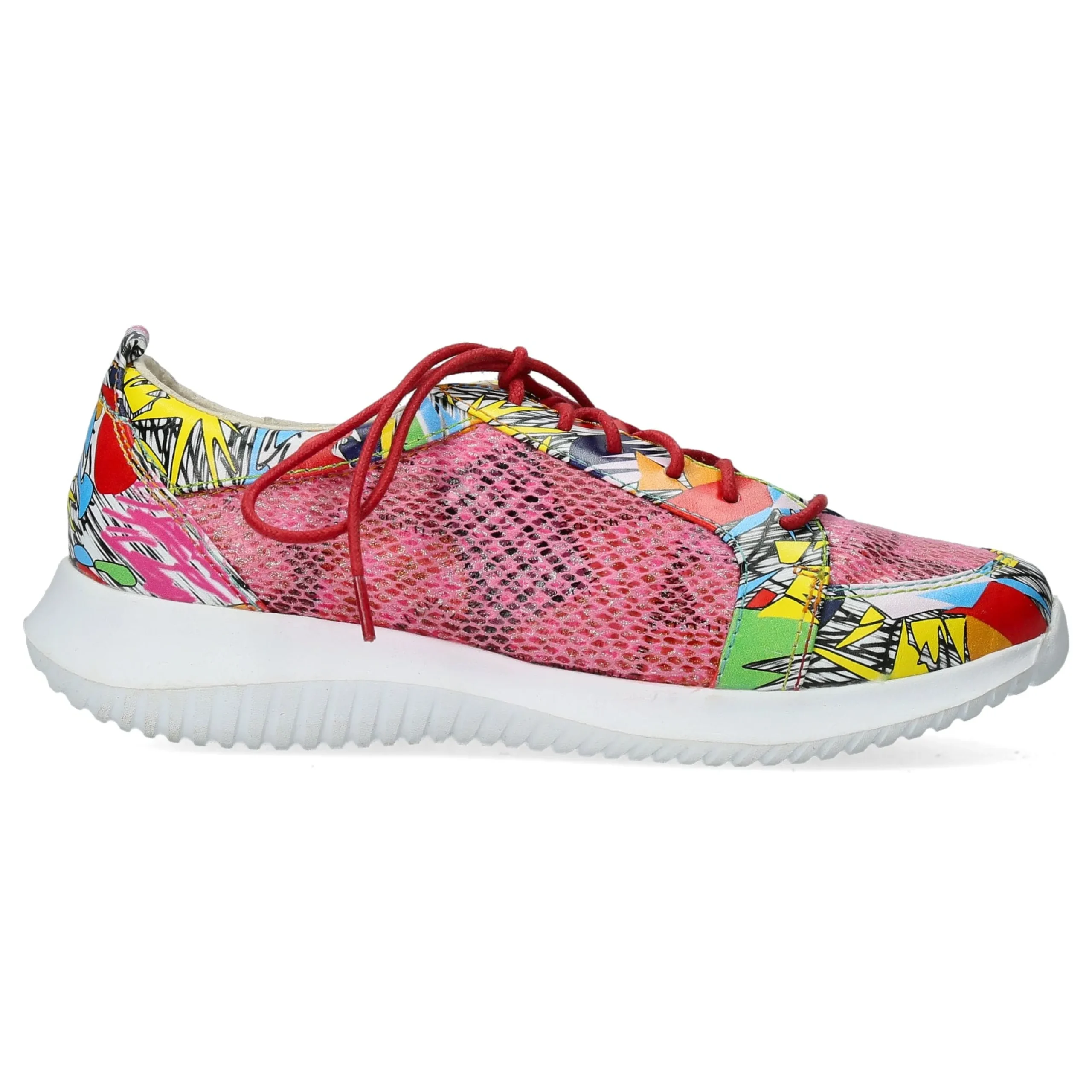 Shop Laura Vita Baskets - JOCTAO 03