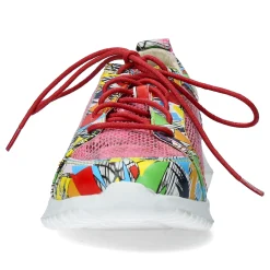 Shop Laura Vita Baskets - JOCTAO 03