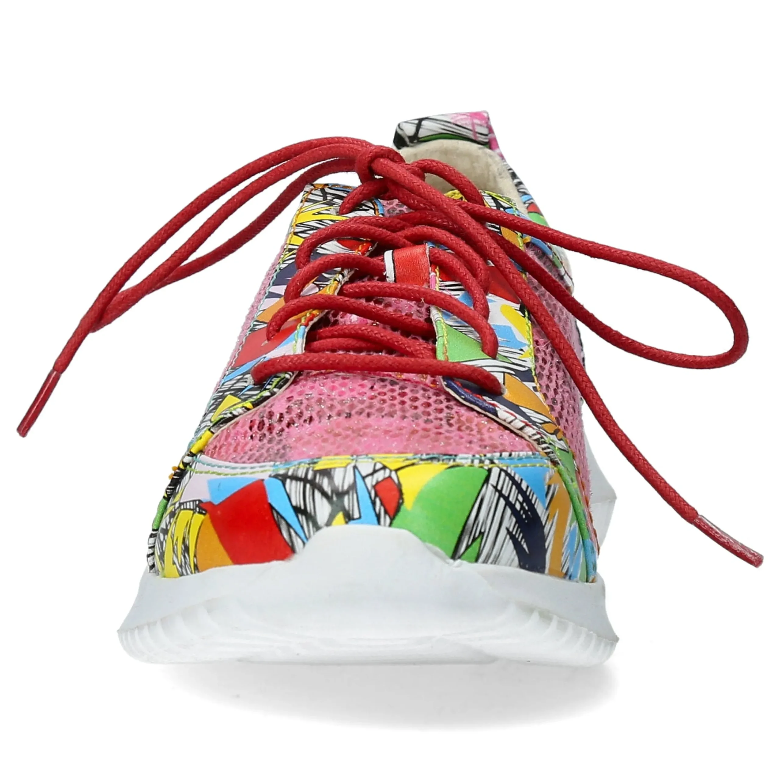 Shop Laura Vita Baskets - JOCTAO 03