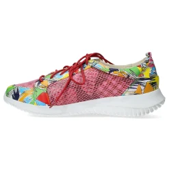 Shop Laura Vita Baskets - JOCTAO 03
