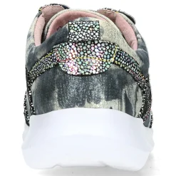 Clearance Laura Vita Baskets - JOCTAO 04