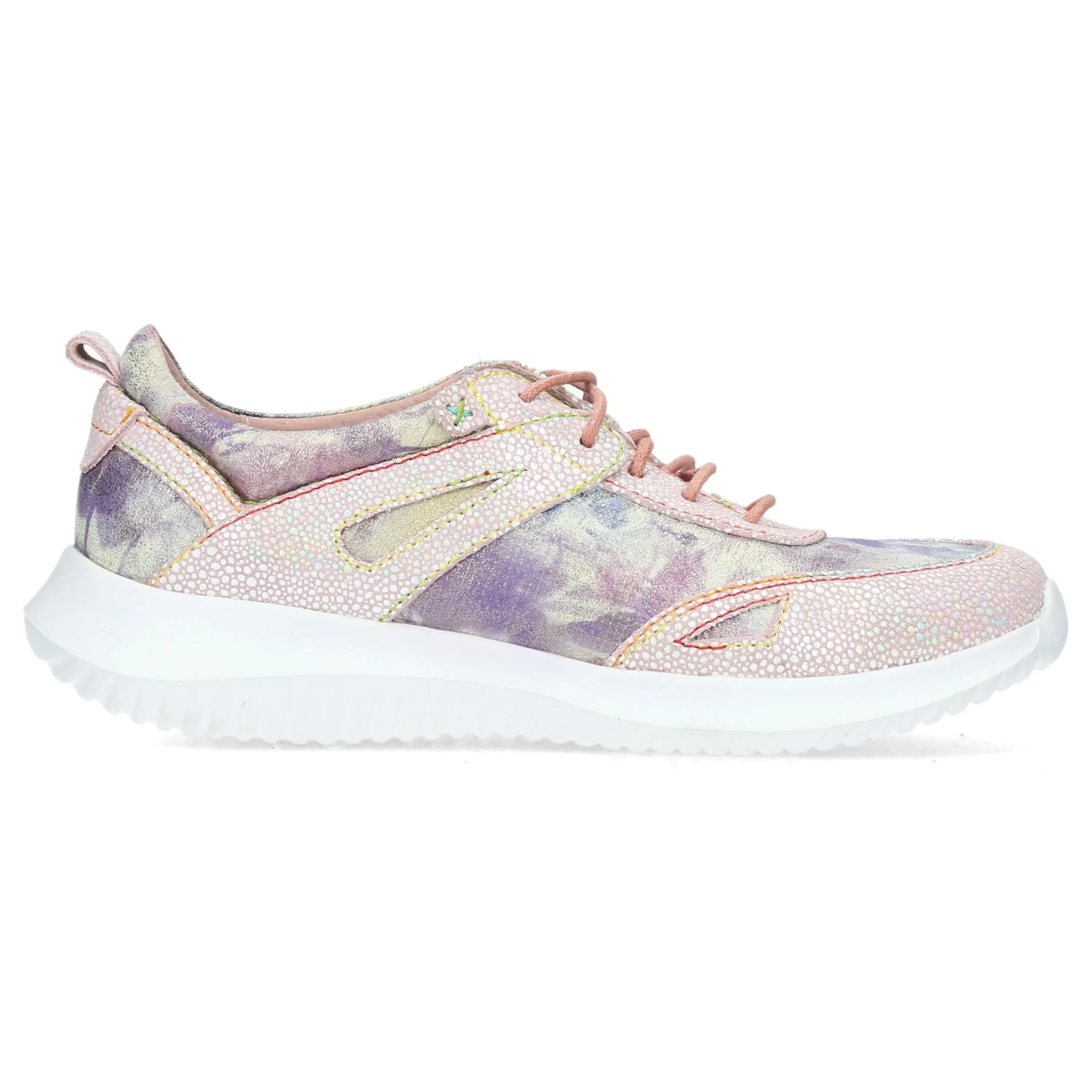 Clearance Laura Vita Baskets - JOCTAO 04