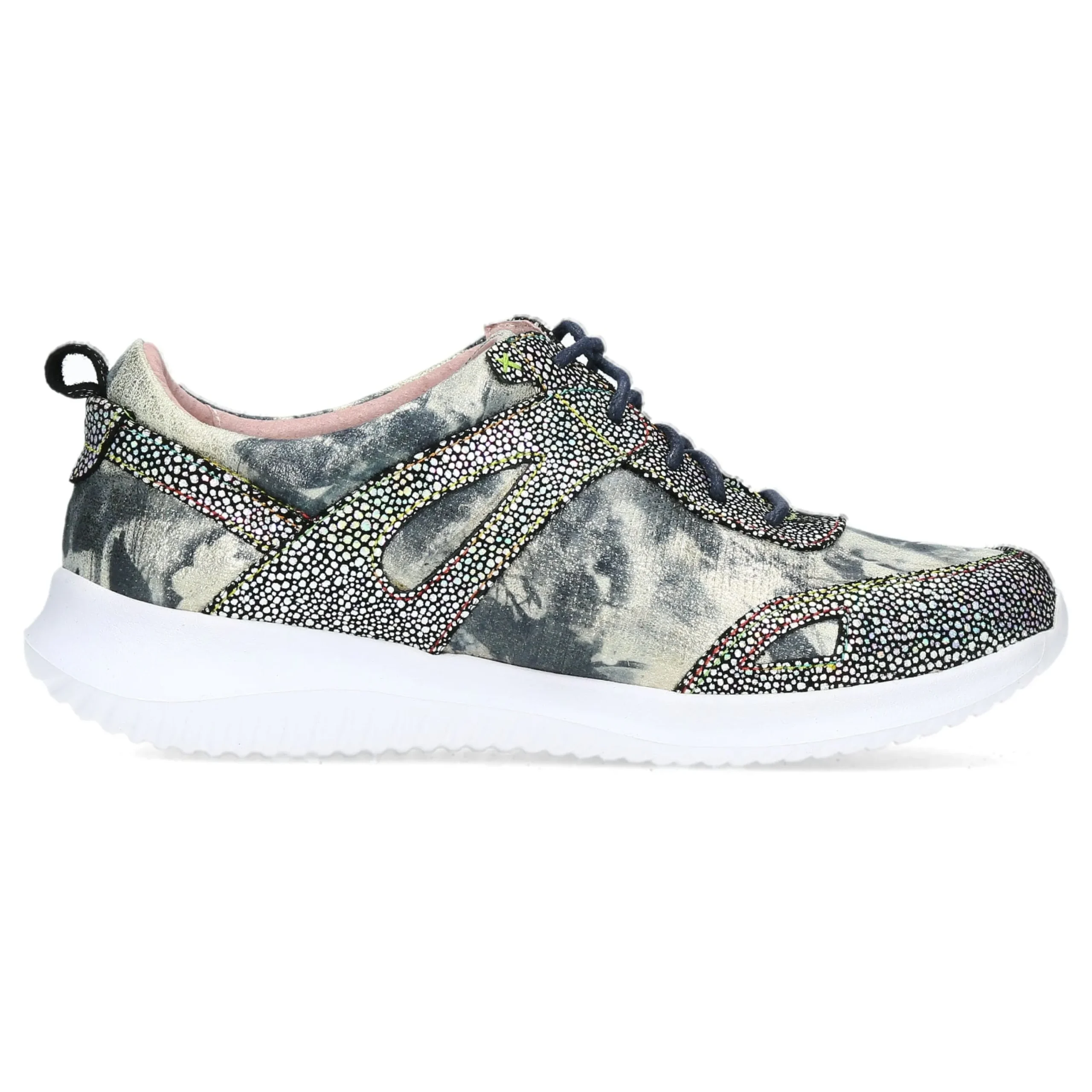 Clearance Laura Vita Baskets - JOCTAO 04