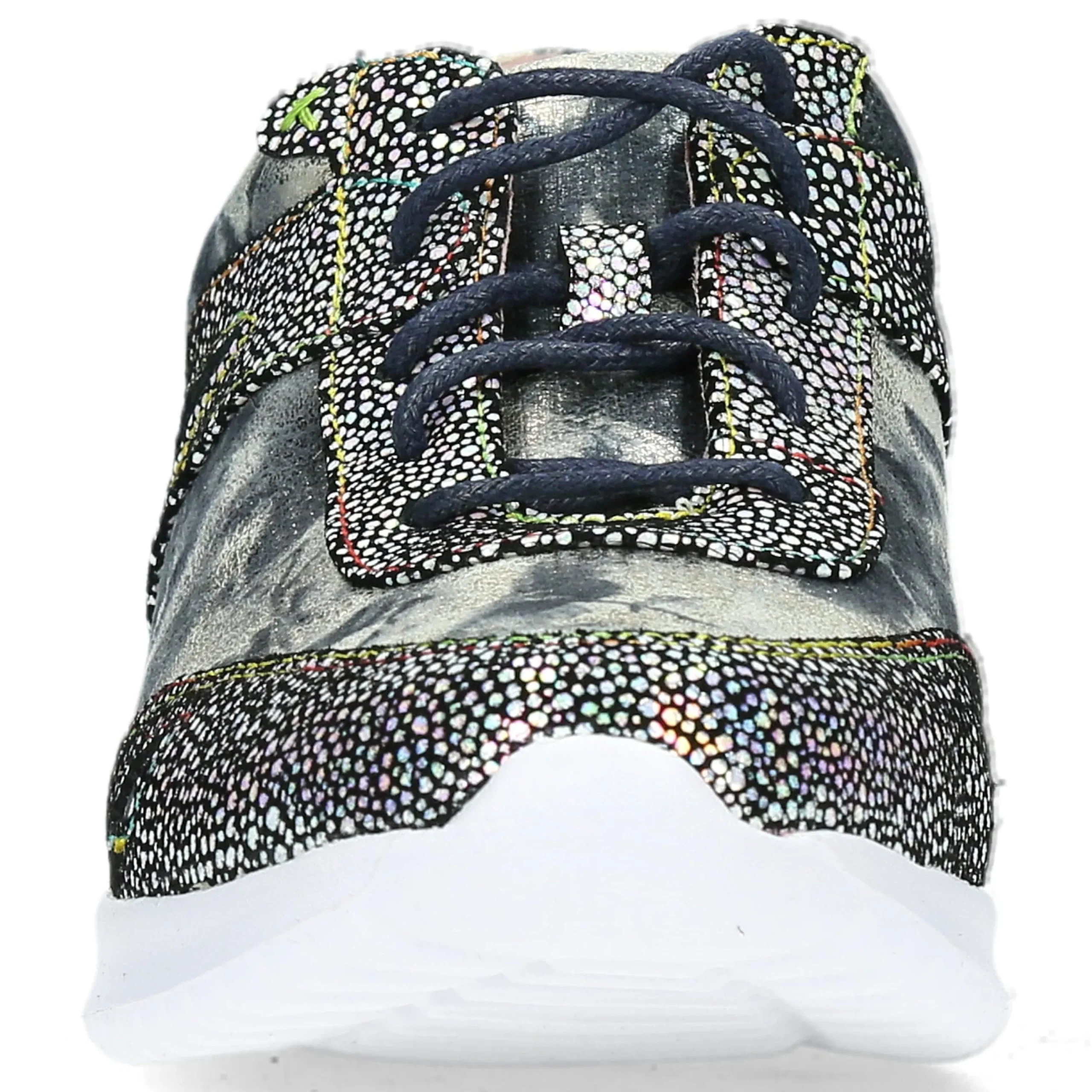 Clearance Laura Vita Baskets - JOCTAO 04