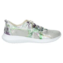 Shop Laura Vita Baskets - JOCTAO 05