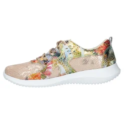 Shop Laura Vita Baskets - JOCTAO 05