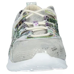 Shop Laura Vita Baskets - JOCTAO 05