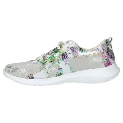 Shop Laura Vita Baskets - JOCTAO 05