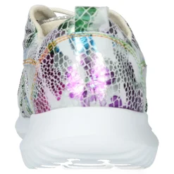 Shop Laura Vita Baskets - JOCTAO 05