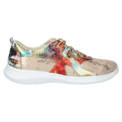 Shop Laura Vita Baskets - JOCTAO 05