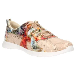 Shop Laura Vita Baskets - JOCTAO 05