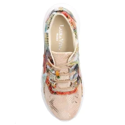 Shop Laura Vita Baskets - JOCTAO 05