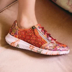 Best Laura Vita Baskets - JOCTAO 06