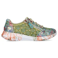 Best Laura Vita Baskets - JOCTAO 06