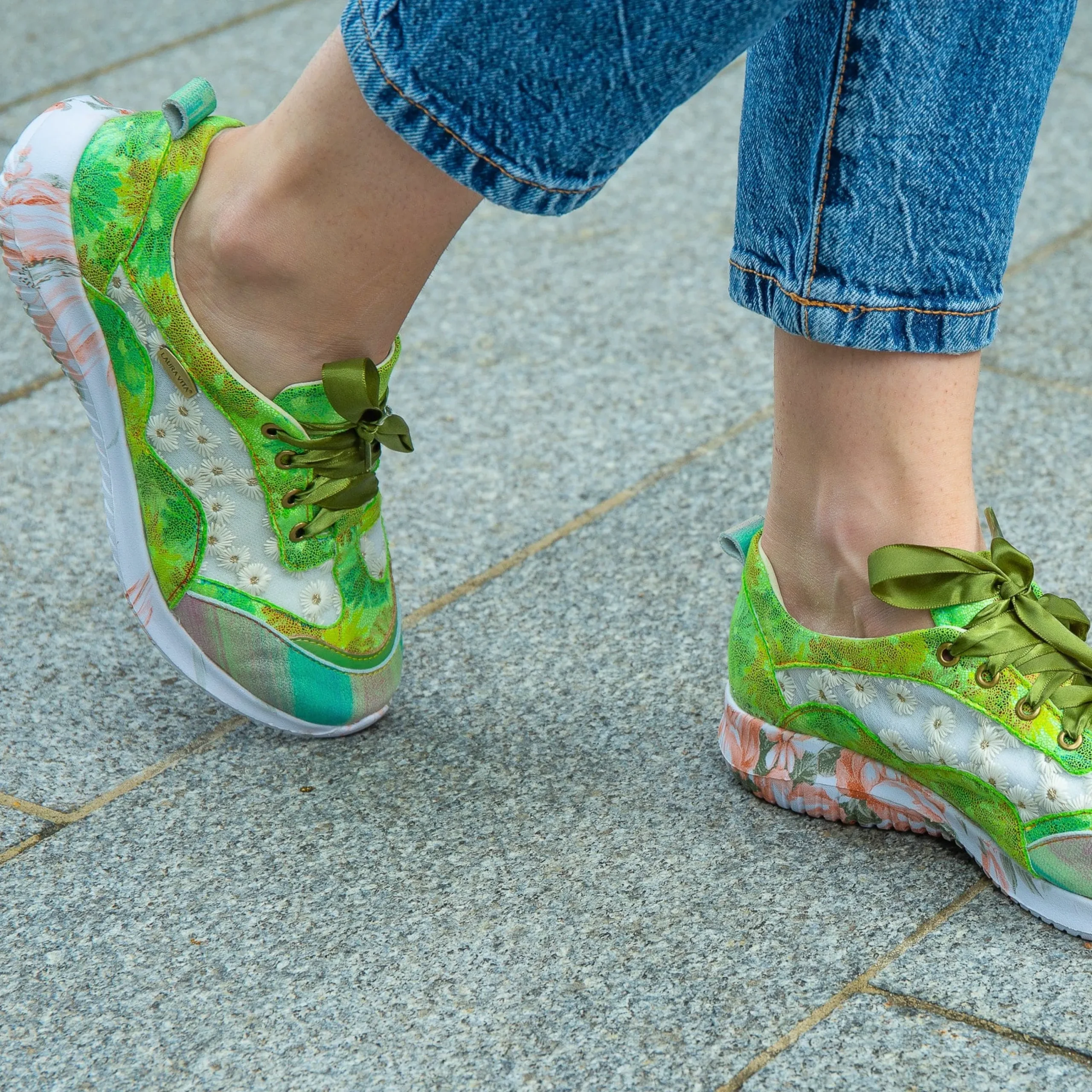 Cheap Laura Vita Baskets - JOCTAO 25