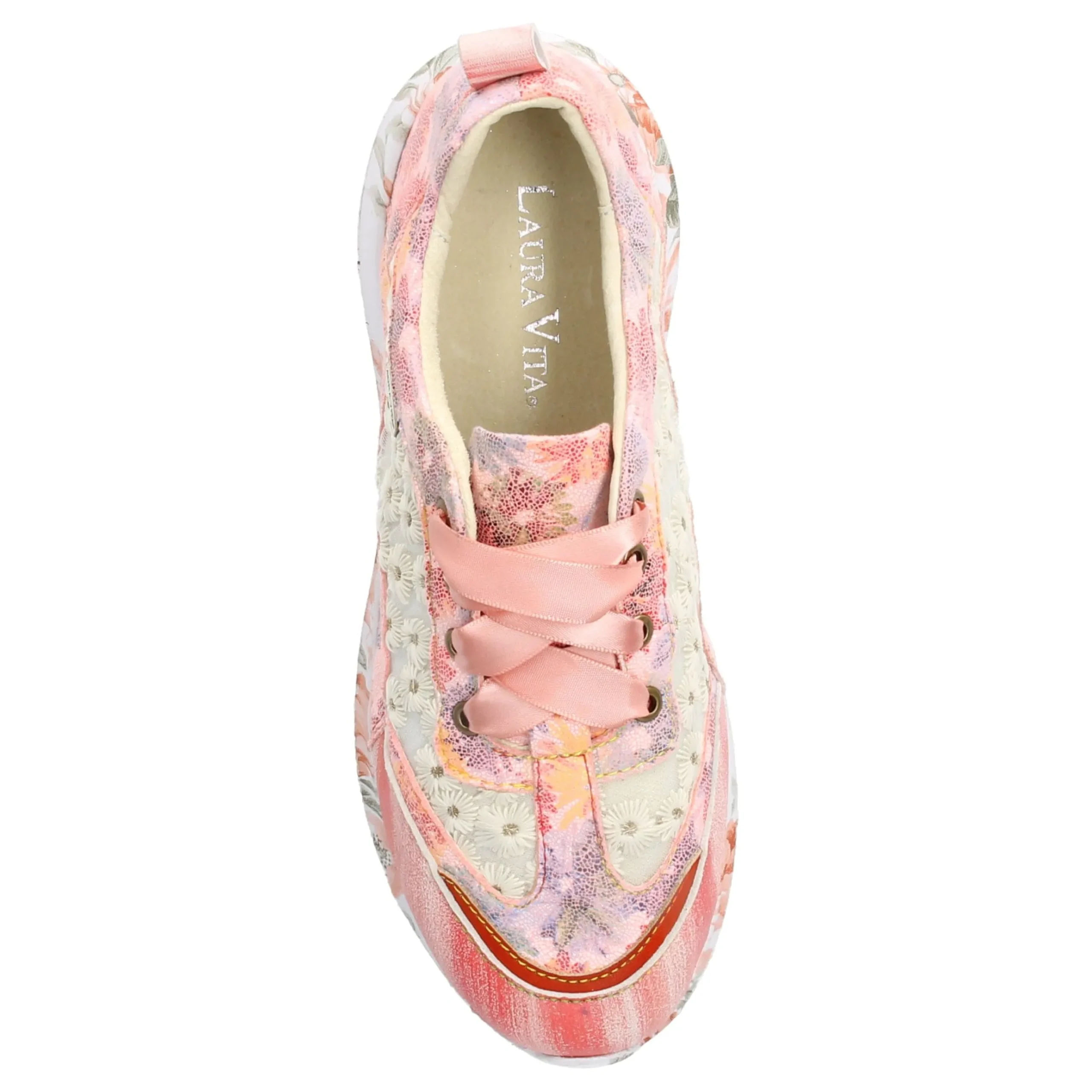 Cheap Laura Vita Baskets - JOCTAO 25