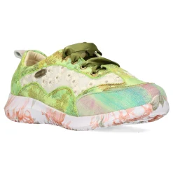 Cheap Laura Vita Baskets - JOCTAO 25