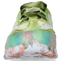 Cheap Laura Vita Baskets - JOCTAO 25