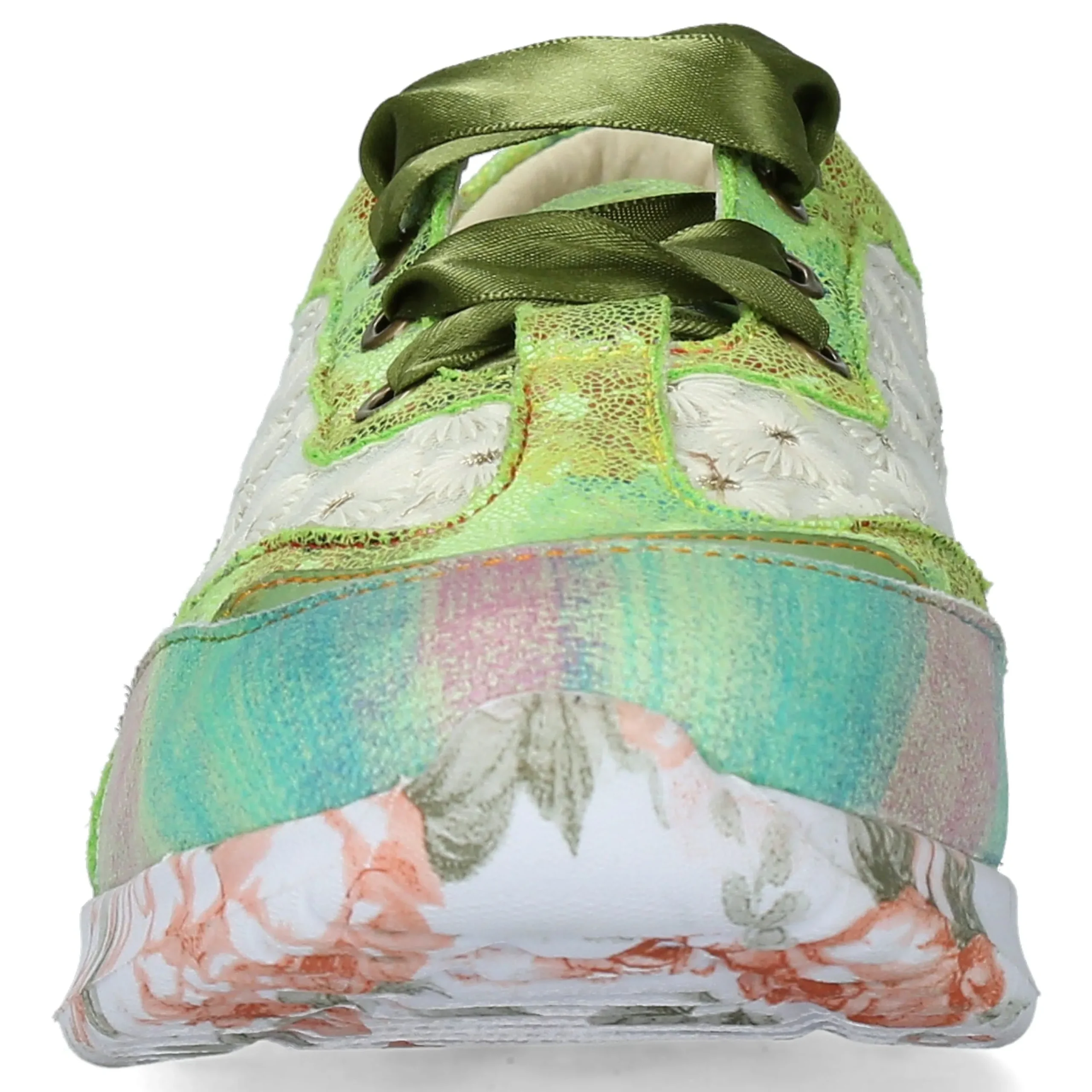 Cheap Laura Vita Baskets - JOCTAO 25