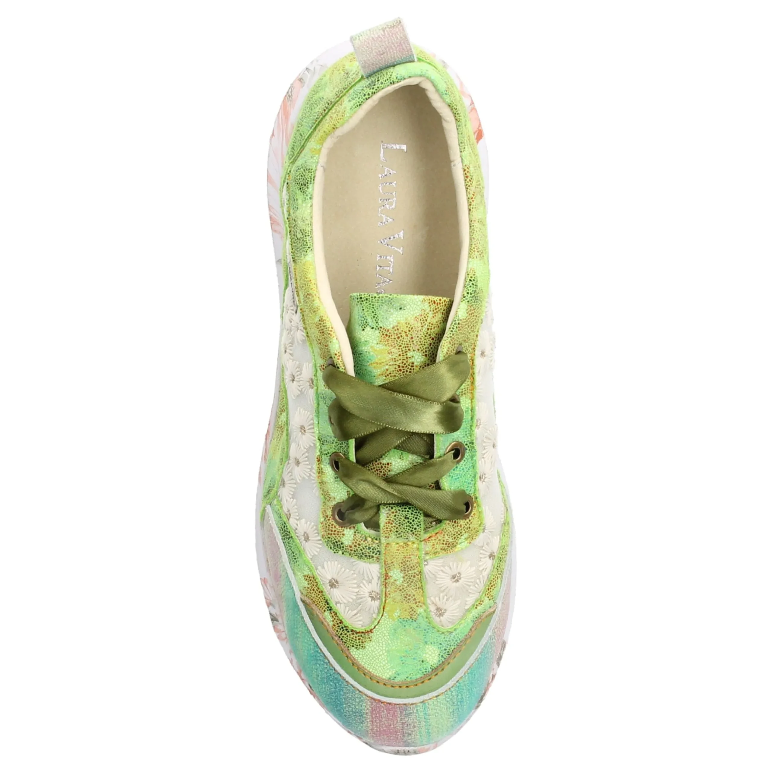 Cheap Laura Vita Baskets - JOCTAO 25