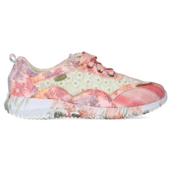 Cheap Laura Vita Baskets - JOCTAO 25