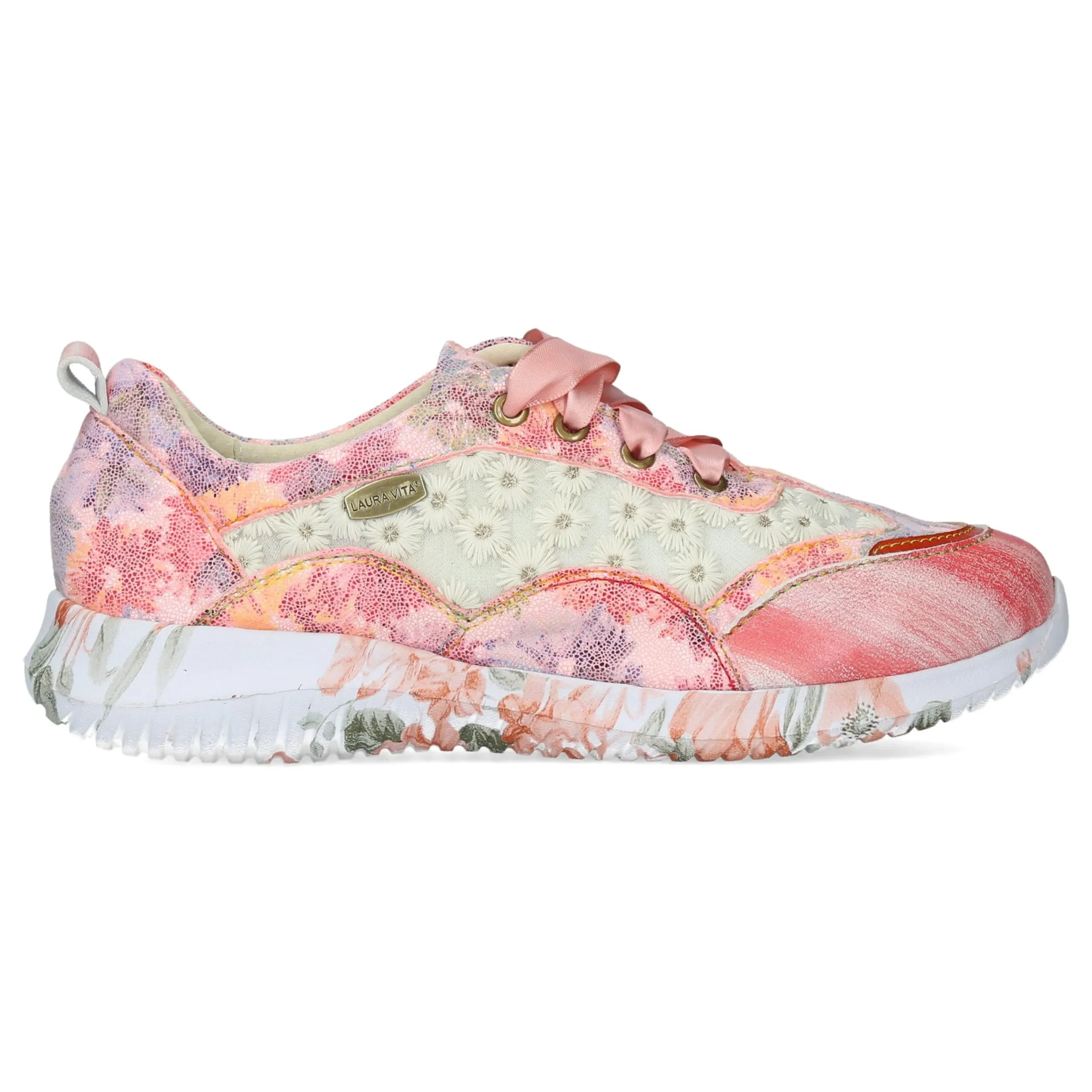 Cheap Laura Vita Baskets - JOCTAO 25
