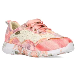 Cheap Laura Vita Baskets - JOCTAO 25