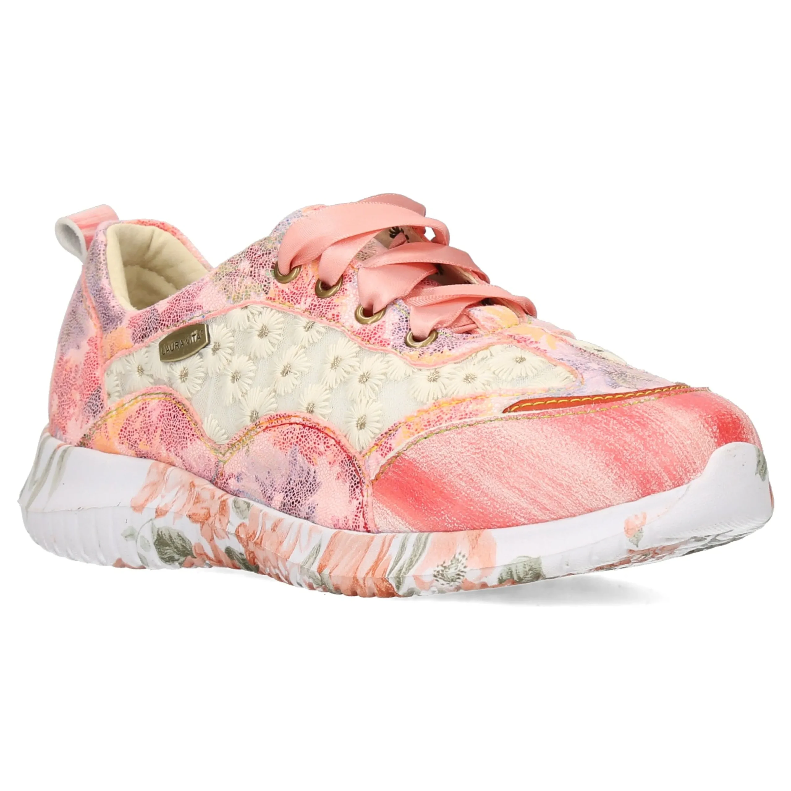 Cheap Laura Vita Baskets - JOCTAO 25