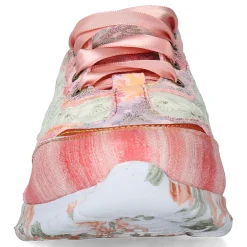 Cheap Laura Vita Baskets - JOCTAO 25