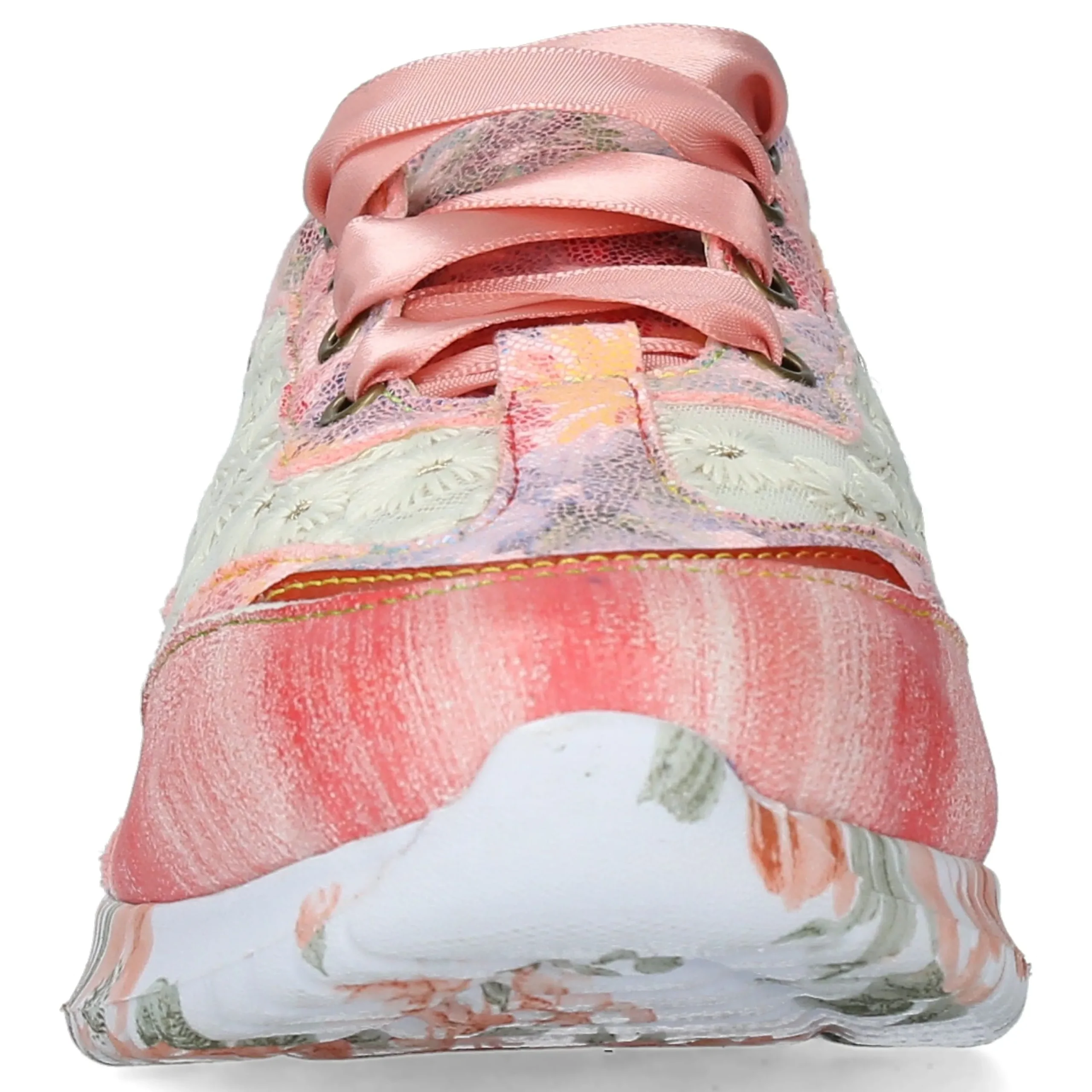Cheap Laura Vita Baskets - JOCTAO 25