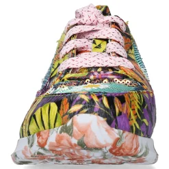 Discount Laura Vita Baskets - JOCTAO 26