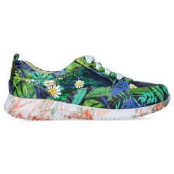 Discount Laura Vita Baskets - JOCTAO 26