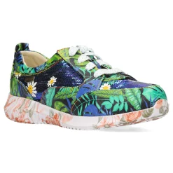 Discount Laura Vita Baskets - JOCTAO 26