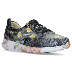 Discount Laura Vita Baskets - JOCTAO 26