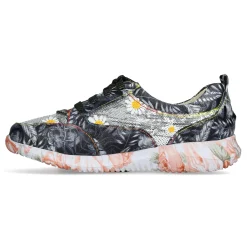 Discount Laura Vita Baskets - JOCTAO 26