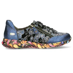 Best Sale Laura Vita Baskets - JOCTAO 06