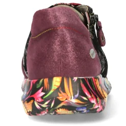Best Sale Laura Vita Baskets - JOCTAO 06
