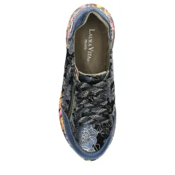 Best Sale Laura Vita Baskets - JOCTAO 06