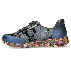 Best Sale Laura Vita Baskets - JOCTAO 06