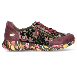 Best Sale Laura Vita Baskets - JOCTAO 06