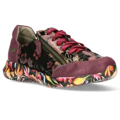 Best Sale Laura Vita Baskets - JOCTAO 06