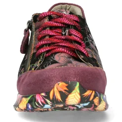 Best Sale Laura Vita Baskets - JOCTAO 06